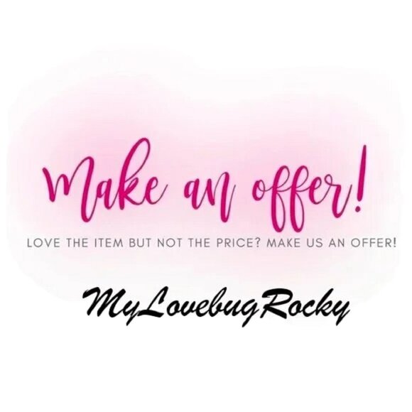 Wonder Nation Unisex Toddler 2 pc Pajamas - Baseball Naps, 12M - Picture 4 of 4